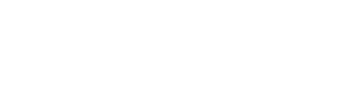 MISS UTAH USA