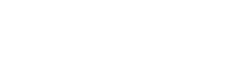 MISS UTAH USA