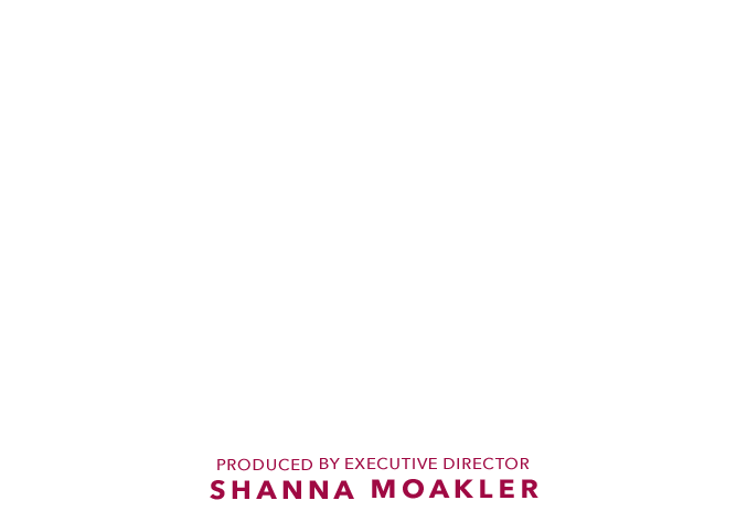 MISS UTAH USA