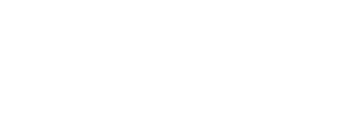 MISS UTAH USA