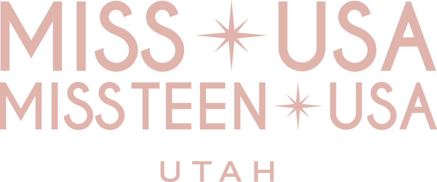 MISS UTAH USA